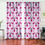 - Rh-Perde-920-Flamingo-Desenli-Dijital-Baskili-Salon-Fon-Perde - Realhomes Flamingo Desenli Dijital Baskılı Salon Fon Perde Realhomes