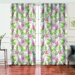 - Rh-Perde-932-Real-Homes-Dijital-Baskili-Salon-Fon-Perde - Realhomes Real Homes Dijital Baskılı Salon Fon Perde Realhomes