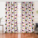 - Rh-Perde-938-Real-Homes-Dijital-Baskili-Salon-Fon-Perde - Realhomes  Real Homes Dijital Baskılı Salon Fon Perde Realhomes