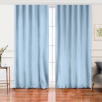 - Rh-Perde-953-Bebek-Mavi-Dijital-Baskili-Salon-Fon-Perde - Realhomes Bebek Mavi Dijital Baskılı Salon Fon Perde Realhomes