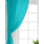 - Rh-Perde-957-Turkuaz-Renkli-Dijital-Baskili-Salon-Fon-Perde-1 - Realhomes Turkuaz Renkli Dijital Baskılı Salon Fon Perde Realhomes