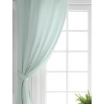 - Rh-Perde-958-Mint-Yesili-Renkl-Dijital-Baskili-Salon-Fon-Perde-1 - Realhomes Mint Yeşili Renkl Dijital Baskılı Salon Fon Perde Realhomes