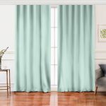 - Rh-Perde-958-Mint-Yesili-Renkl-Dijital-Baskili-Salon-Fon-Perde - Realhomes Mint Yeşili Renkl Dijital Baskılı Salon Fon Perde Realhomes