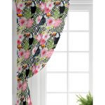 - Rh-Perde-972-Real-Homes-Dijital-Baskili-Salon-Fon-Perde-1 - Realhomes Real Homes Dijital Baskılı Salon Fon Perde Realhomes