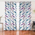 - Rh-Perde-978-Real-Homes-Dijital-Baskili-Salon-Fon-Perde - Realhomes  Real Homes Dijital Baskılı Salon Fon Perde Realhomes