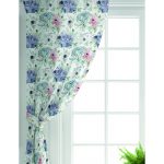 - Rh-Perde-979-Real-Homes-Dijital-Baskili-Salon-Fon-Perde-1 - Realhomes Real Homes Dijital Baskılı Salon Fon Perde Realhomes