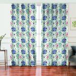 - Rh-Perde-979-Real-Homes-Dijital-Baskili-Salon-Fon-Perde - Realhomes Real Homes Dijital Baskılı Salon Fon Perde Realhomes