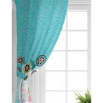 - Rh-Perde-99-Baykus-Desenli-Dijital-Baskili-Salon-Fon-Perde-1 - Realhomes Baykuş Desenli Dijital Baskılı Salon Fon Perde Realhomes