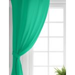 - Rh-Perde-acikyesil-RealHomes-Duz-Acik-Yesil-Renkli-Dijital-Baskili-Salon-Fon-Perde-1 - Realhomes  RealHomes Düz Açık Yeşil Renkli Dijital Baskılı Salon Fon Perde Realhomes