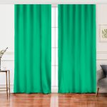 - Rh-Perde-acikyesil-RealHomes-Duz-Acik-Yesil-Renkli-Dijital-Baskili-Salon-Fon-Perde - Realhomes  RealHomes Düz Açık Yeşil Renkli Dijital Baskılı Salon Fon Perde Realhomes