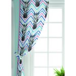 - Rh-Perde-real11-RealHomes-Dijital-Baskili-Salon-Fon-Perde-1 - Realhomes RealHomes Dijital Baskılı Salon Fon Perde Realhomes