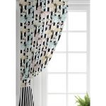 - Rh-Perde-real13-RealHomes-Dijital-Baskili-Salon-Fon-Perde-1 - Realhomes RealHomes Dijital Baskılı Salon Fon Perde Realhomes