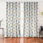 - Rh-Perde-real14-RealHomes-Dijital-Baskili-Salon-Fon-Perde - Realhomes RealHomes Dijital Baskılı Salon Fon Perde Realhomes