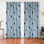 - Rh-Perde-real200-RealHomes-Dijital-Baskili-Salon-Fon-Perde - Realhomes  RealHomes Dijital Baskılı Salon Fon Perde Realhomes