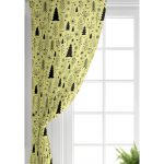 - Rh-Perde-real201-RealHomes-Dijital-Baskili-Salon-Fon-Perde-1 - Realhomes RealHomes Dijital Baskılı Salon Fon Perde Realhomes