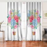 - Rh-Perde-real204-RealHomes-Dijital-Baskili-Salon-Fon-Perde - Realhomes RealHomes Dijital Baskılı Salon Fon Perde Realhomes