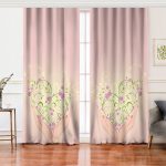 - Rh-Perde-real208-RealHomes-Dijital-Baskili-Salon-Fon-Perde - Realhomes RealHomes Dijital Baskılı Salon Fon Perde Realhomes