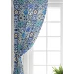 - Rh-Perde-real211-RealHomes-Dijital-Baskili-Salon-Fon-Perde-1 - Realhomes  RealHomes Dijital Baskılı Salon Fon Perde Realhomes