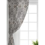 - Rh-Perde-real213-RealHomes-Dijital-Baskili-Salon-Fon-Perde-1 - Realhomes  RealHomes Dijital Baskılı Salon Fon Perde Realhomes