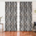 - Rh-Perde-real213-RealHomes-Dijital-Baskili-Salon-Fon-Perde - Realhomes  RealHomes Dijital Baskılı Salon Fon Perde Realhomes