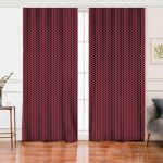 - Rh-Perde-real214-RealHomes-Dijital-Baskili-Salon-Fon-Perde - Realhomes RealHomes Dijital Baskılı Salon Fon Perde Realhomes