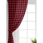 - Rh-Perde-real215-RealHomes-Dijital-Baskili-Salon-Fon-Perde-1 - Realhomes RealHomes Dijital Baskılı Salon Fon Perde Realhomes