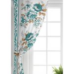 - Rh-Perde-real220-RealHomes-Dijital-Baskili-Salon-Fon-Perde-1 - Realhomes  RealHomes Dijital Baskılı Salon Fon Perde Realhomes