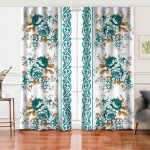 - Rh-Perde-real220-RealHomes-Dijital-Baskili-Salon-Fon-Perde - Realhomes  RealHomes Dijital Baskılı Salon Fon Perde Realhomes