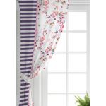 - Rh-Perde-real25-RealHomes-Dijital-Baskili-Salon-Fon-Perde-1 - Realhomes RealHomes Dijital Baskılı Salon Fon Perde Realhomes