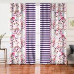 - Rh-Perde-real25-RealHomes-Dijital-Baskili-Salon-Fon-Perde - Realhomes RealHomes Dijital Baskılı Salon Fon Perde Realhomes