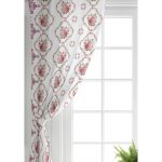 - Rh-Perde-real255-RealHomes-Dijital-Baskili-Salon-Fon-Perde-1 - Realhomes RealHomes Dijital Baskılı Salon Fon Perde Realhomes