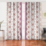 - Rh-Perde-real255-RealHomes-Dijital-Baskili-Salon-Fon-Perde - Realhomes RealHomes Dijital Baskılı Salon Fon Perde Realhomes