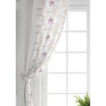 - Rh-Perde-real265-RealHomes-Dijital-Baskili-Salon-Fon-Perde-1 - Realhomes  RealHomes Dijital Baskılı Salon Fon Perde Realhomes