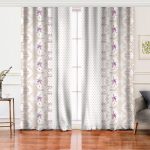 - Rh-Perde-real265-RealHomes-Dijital-Baskili-Salon-Fon-Perde - Realhomes  RealHomes Dijital Baskılı Salon Fon Perde Realhomes