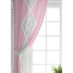 - Rh-Perde-real276-RealHomes-Dijital-Baskili-Salon-Fon-Perde-1 - Realhomes RealHomes Dijital Baskılı Salon Fon Perde Realhomes