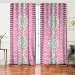 - Rh-Perde-real276-RealHomes-Dijital-Baskili-Salon-Fon-Perde - Realhomes RealHomes Dijital Baskılı Salon Fon Perde Realhomes