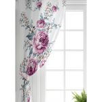 - Rh-Perde-real277-RealHomes-Dijital-Baskili-Salon-Fon-Perde-1 - Realhomes RealHomes Dijital Baskılı Salon Fon Perde Realhomes