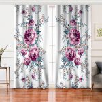 - Rh-Perde-real277-RealHomes-Dijital-Baskili-Salon-Fon-Perde - Realhomes RealHomes Dijital Baskılı Salon Fon Perde Realhomes