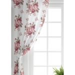 - Rh-Perde-real279-RealHomes-Dijital-Baskili-Salon-Fon-Perde-1 - Realhomes RealHomes Dijital Baskılı Salon Fon Perde Realhomes