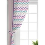 - Rh-Perde-real29-RealHomes-Dijital-Baskili-Salon-Fon-Perde-1 - Realhomes  RealHomes Dijital Baskılı Salon Fon Perde Realhomes