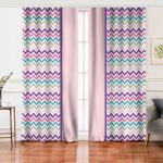 - Rh-Perde-real29-RealHomes-Dijital-Baskili-Salon-Fon-Perde - Realhomes  RealHomes Dijital Baskılı Salon Fon Perde Realhomes