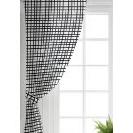 - Rh-Perde-real291-RealHomes-Dijital-Baskili-Salon-Fon-Perde-1 - Realhomes RealHomes Dijital Baskılı Salon Fon Perde Realhomes