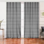 - Rh-Perde-real291-RealHomes-Dijital-Baskili-Salon-Fon-Perde - Realhomes RealHomes Dijital Baskılı Salon Fon Perde Realhomes