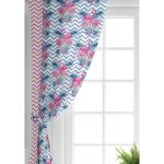 - Rh-Perde-real3-RealHomes-Dijital-Baskili-Salon-Fon-Perde-1 - Realhomes RealHomes Dijital Baskılı Salon Fon Perde Realhomes