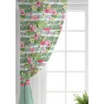 - Rh-Perde-real30-RealHomes-Dijital-Baskili-Salon-Fon-Perde-1 - Realhomes RealHomes Dijital Baskılı Salon Fon Perde Realhomes