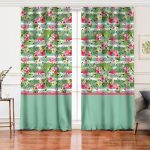 - Rh-Perde-real30-RealHomes-Dijital-Baskili-Salon-Fon-Perde - Realhomes RealHomes Dijital Baskılı Salon Fon Perde Realhomes