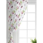 - Rh-Perde-real300-RealHomes-Dijital-Baskili-Salon-Fon-Perde-1 - Realhomes  RealHomes Dijital Baskılı Salon Fon Perde Realhomes