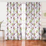 - Rh-Perde-real300-RealHomes-Dijital-Baskili-Salon-Fon-Perde - Realhomes  RealHomes Dijital Baskılı Salon Fon Perde Realhomes