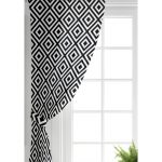 - Rh-Perde-real305-RealHomes-Dijital-Baskili-Salon-Fon-Perde-1 - Realhomes  RealHomes Dijital Baskılı Salon Fon Perde Realhomes