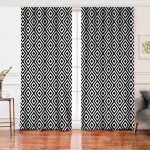 - Rh-Perde-real305-RealHomes-Dijital-Baskili-Salon-Fon-Perde - Realhomes  RealHomes Dijital Baskılı Salon Fon Perde Realhomes